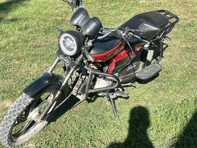 Вайпер Другая, объемом двигателя 0.13 л и пробегом 0 тыс. км за 475 $, фото 1 на Automoto.ua