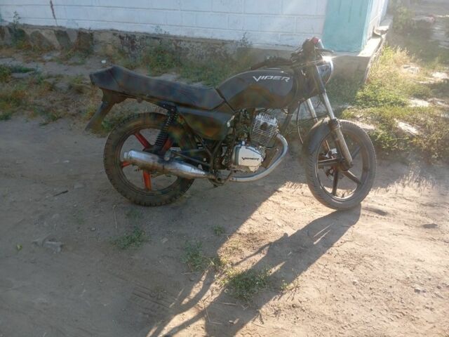 Вайпер Другая 1999 в Хмельницком на Automoto.ua Вайпер Другая, объемом двигателя 0 л и пробегом 0 тыс. км за 240 $, фото 1 на Automoto.ua