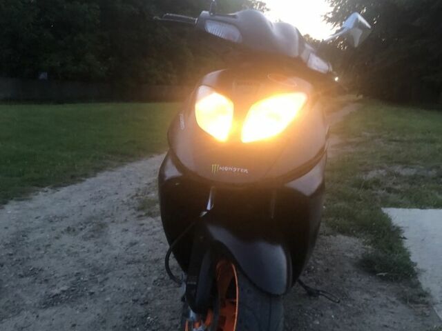 Вайпер Другая, объемом двигателя 0.15 л и пробегом 0 тыс. км за 324 $, фото 1 на Automoto.ua