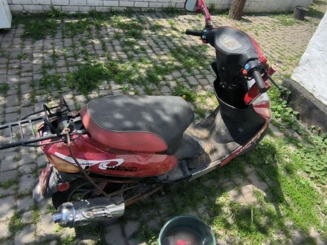 Вайпер Інша, об'ємом двигуна 50 л та пробігом 0 тис. км за 72 $, фото 1 на Automoto.ua