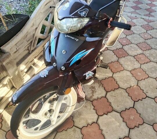 Вайпер Другая, объемом двигателя 0.11 л и пробегом 0 тыс. км за 310 $, фото 1 на Automoto.ua