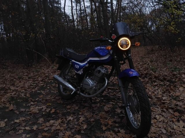 Вайпер Другая, объемом двигателя 0.13 л и пробегом 0 тыс. км за 602 $, фото 1 на Automoto.ua