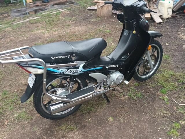 Вайпер Другая 2008 в Александрие на Automoto.ua Вайпер Другая, объемом двигателя 0.11 л и пробегом 0 тыс. км за 381 $, фото 1 на Automoto.ua