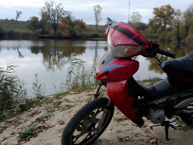 Вайпер Інша, об'ємом двигуна 0.11 л та пробігом 0 тис. км за 145 $, фото 1 на Automoto.ua