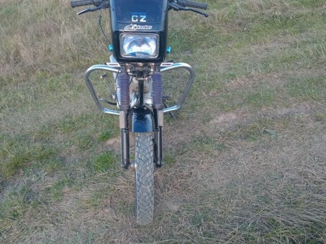 Вайпер Другая, объемом двигателя 0.15 л и пробегом 0 тыс. км за 600 $, фото 1 на Automoto.ua