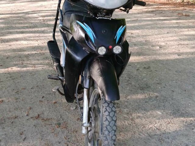 Вайпер Другая 2008 в Сторожинце на Automoto.ua Вайпер Другая, объемом двигателя 0.13 л и пробегом 0 тыс. км за 500 $, фото 1 на Automoto.ua