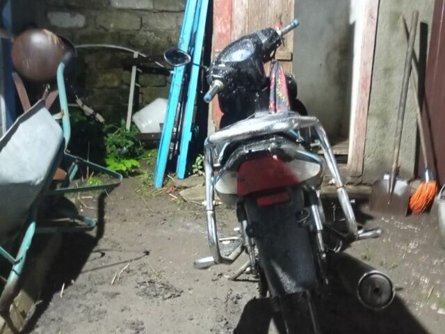 Вайпер Інша, об'ємом двигуна 0.11 л та пробігом 0 тис. км за 408 $, фото 1 на Automoto.ua