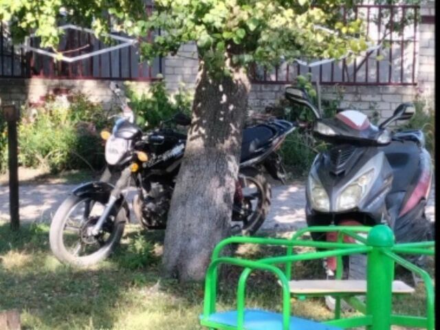 Вайпер Інша, об'ємом двигуна 0.15 л та пробігом 0 тис. км за 284 $, фото 1 на Automoto.ua