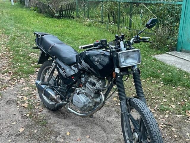 Вайпер Другая, объемом двигателя 0.15 л и пробегом 0 тыс. км за 384 $, фото 1 на Automoto.ua