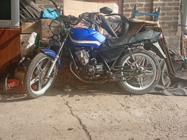 Вайпер Другая, объемом двигателя 0.15 л и пробегом 0 тыс. км за 383 $, фото 1 на Automoto.ua