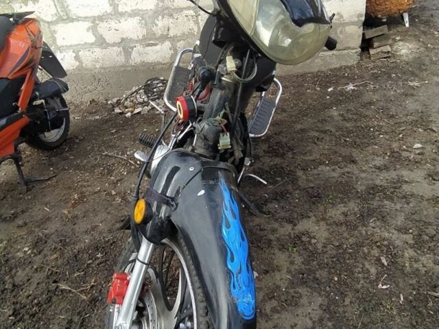 Вайпер Другая, объемом двигателя 0.11 л и пробегом 0 тыс. км за 309 $, фото 1 на Automoto.ua