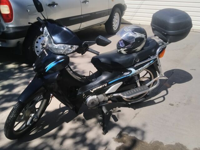 Вайпер Другая, объемом двигателя 0.11 л и пробегом 0 тыс. км за 546 $, фото 1 на Automoto.ua