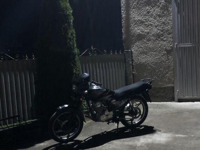 Вайпер Другая, объемом двигателя 0.12 л и пробегом 0 тыс. км за 355 $, фото 1 на Automoto.ua