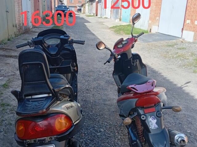 Вайпер Другая, объемом двигателя 80 л и пробегом 0 тыс. км за 387 $, фото 1 на Automoto.ua