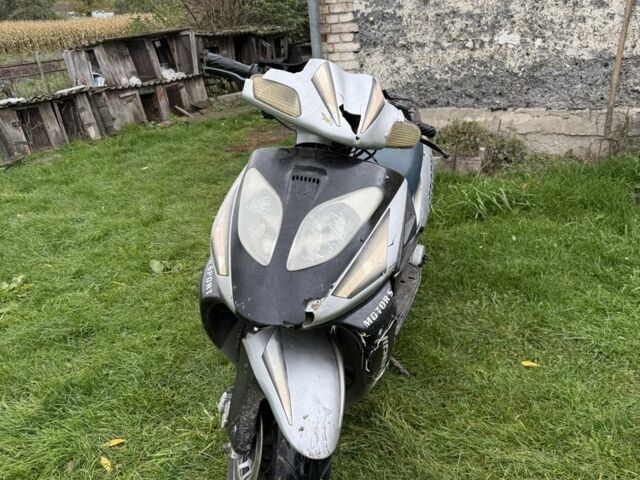 Вайпер Другая, объемом двигателя 0.15 л и пробегом 0 тыс. км за 96 $, фото 1 на Automoto.ua