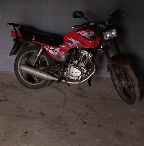 Вайпер Другая, объемом двигателя 0.13 л и пробегом 0 тыс. км за 262 $, фото 1 на Automoto.ua