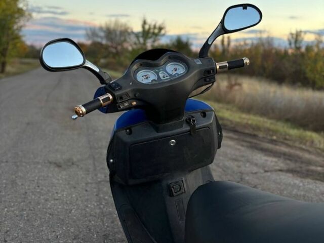 Вайпер Другая, объемом двигателя 0.15 л и пробегом 0 тыс. км за 549 $, фото 1 на Automoto.ua