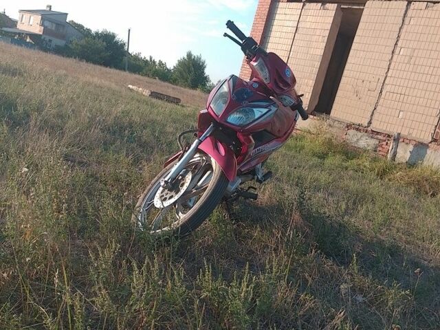 Вайпер Інша, об'ємом двигуна 0.11 л та пробігом 0 тис. км за 131 $, фото 1 на Automoto.ua