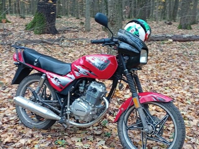 Вайпер Другая, объемом двигателя 0.13 л и пробегом 0 тыс. км за 451 $, фото 1 на Automoto.ua