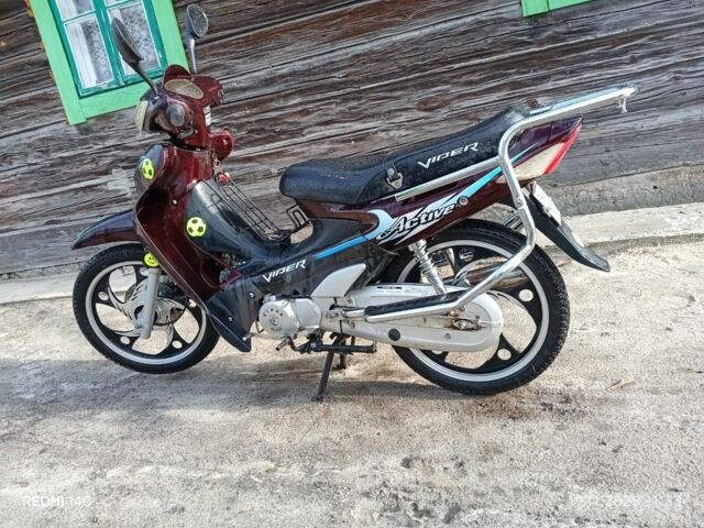 Вайпер Інша, об'ємом двигуна 0.11 л та пробігом 0 тис. км за 285 $, фото 1 на Automoto.ua