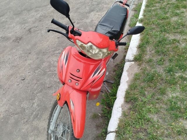 Вайпер Другая, объемом двигателя 0.11 л и пробегом 0 тыс. км за 238 $, фото 1 на Automoto.ua