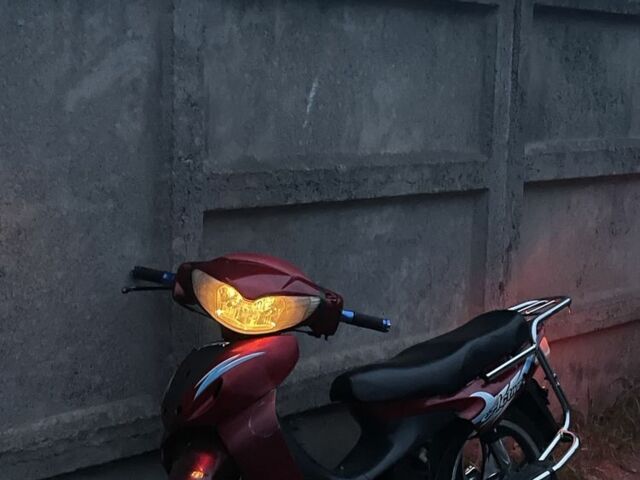 Вайпер Другая, объемом двигателя 0.11 л и пробегом 0 тыс. км за 379 $, фото 1 на Automoto.ua