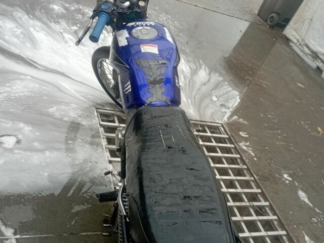 Вайпер Другая, объемом двигателя 0.13 л и пробегом 0 тыс. км за 288 $, фото 1 на Automoto.ua