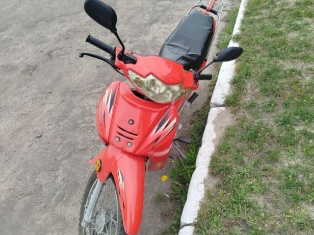 Вайпер Другая, объемом двигателя 0.11 л и пробегом 0 тыс. км за 238 $, фото 1 на Automoto.ua