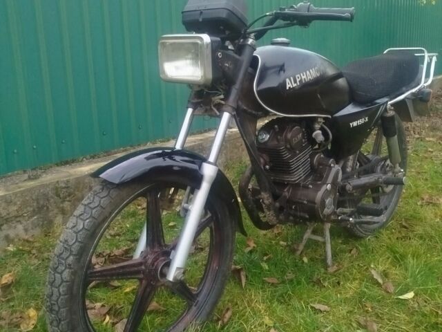 Вайпер Другая, объемом двигателя 0.15 л и пробегом 0 тыс. км за 389 $, фото 1 на Automoto.ua