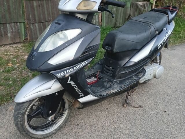 Вайпер Другая, объемом двигателя 0.15 л и пробегом 0 тыс. км за 239 $, фото 1 на Automoto.ua