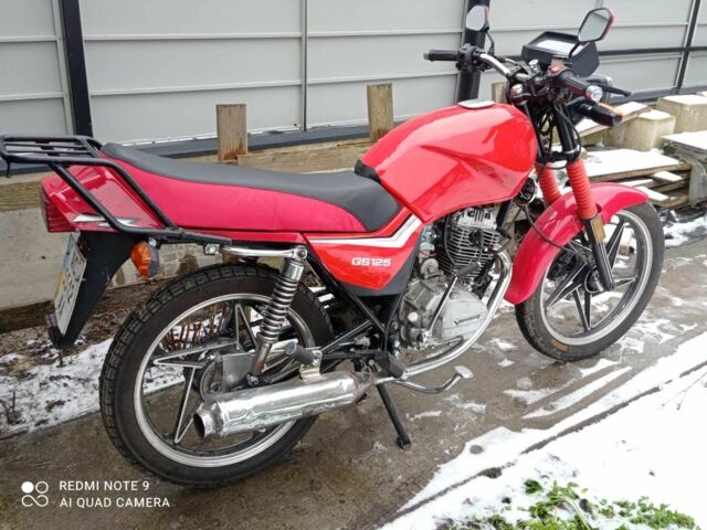 Вайпер Другая, объемом двигателя 0.15 л и пробегом 0 тыс. км за 522 $, фото 1 на Automoto.ua