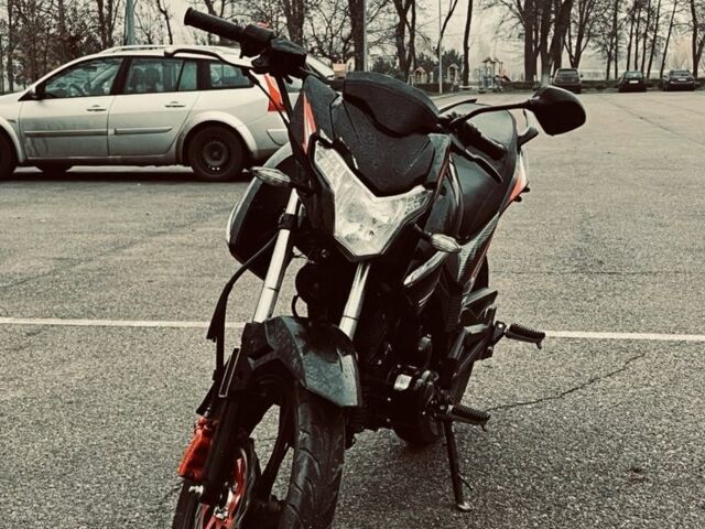 Вайпер Інша, об'ємом двигуна 0.2 л та пробігом 0 тис. км за 548 $, фото 1 на Automoto.ua