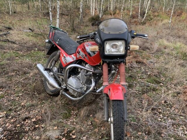 Вайпер Другая, объемом двигателя 0.13 л и пробегом 0 тыс. км за 500 $, фото 1 на Automoto.ua