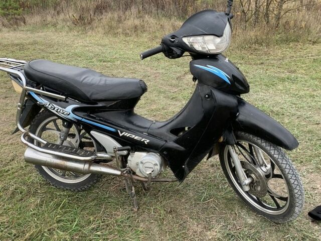 Вайпер Інша, об'ємом двигуна 0.11 л та пробігом 0 тис. км за 299 $, фото 1 на Automoto.ua