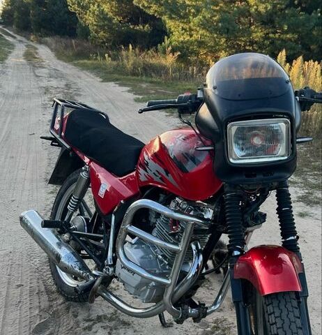 Вайпер Інша, об'ємом двигуна 0.15 л та пробігом 0 тис. км за 641 $, фото 1 на Automoto.ua