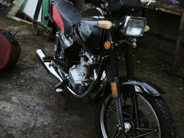 Вайпер Інша, об'ємом двигуна 0.13 л та пробігом 0 тис. км за 356 $, фото 1 на Automoto.ua