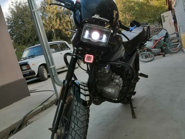 Вайпер Другая 2012 в Виннице на Automoto.ua Вайпер Другая, объемом двигателя 0.15 л и пробегом 0 тыс. км за 469 $, фото 1 на Automoto.ua