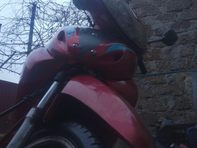 Вайпер Інша, об'ємом двигуна 0.11 л та пробігом 0 тис. км за 333 $, фото 1 на Automoto.ua