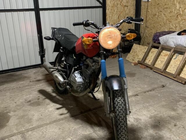 Вайпер Другая, объемом двигателя 0.15 л и пробегом 0 тыс. км за 406 $, фото 1 на Automoto.ua