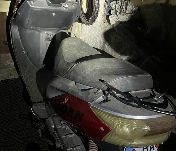 Вайпер Другая, объемом двигателя 0.15 л и пробегом 0 тыс. км за 357 $, фото 1 на Automoto.ua