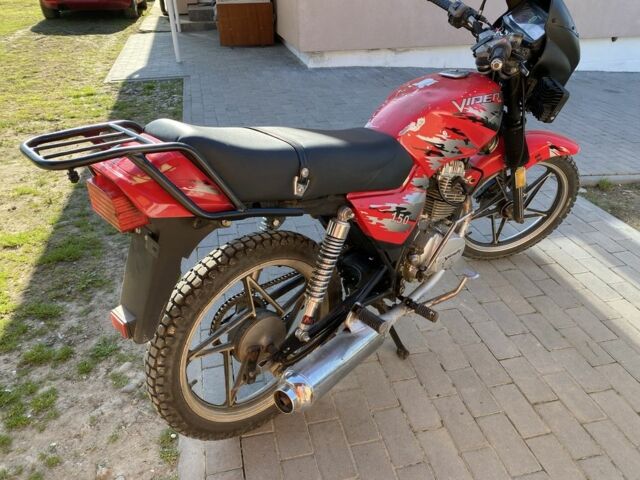 Вайпер Другая, объемом двигателя 0.18 л и пробегом 0 тыс. км за 473 $, фото 1 на Automoto.ua