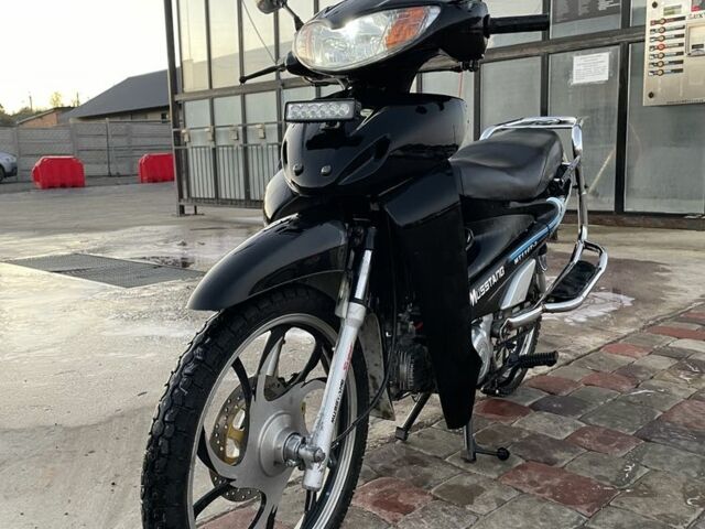 Вайпер Другая, объемом двигателя 0.11 л и пробегом 0 тыс. км за 254 $, фото 1 на Automoto.ua