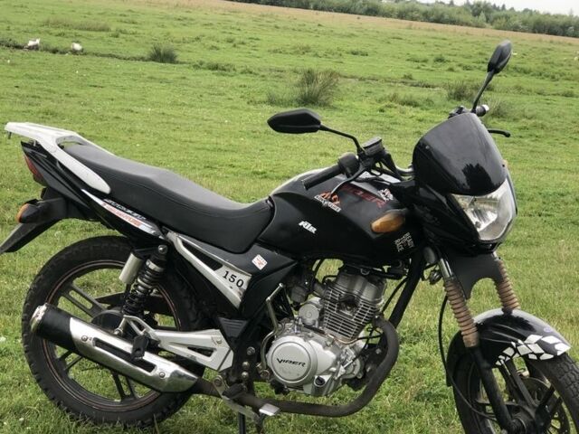 Вайпер Другая, объемом двигателя 0.15 л и пробегом 0 тыс. км за 4 $, фото 1 на Automoto.ua