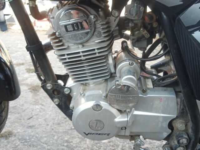 Вайпер Другая, объемом двигателя 0.15 л и пробегом 0 тыс. км за 604 $, фото 1 на Automoto.ua