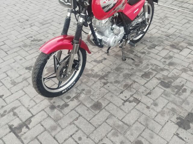 Вайпер Інша, об'ємом двигуна 0.13 л та пробігом 0 тис. км за 500 $, фото 1 на Automoto.ua