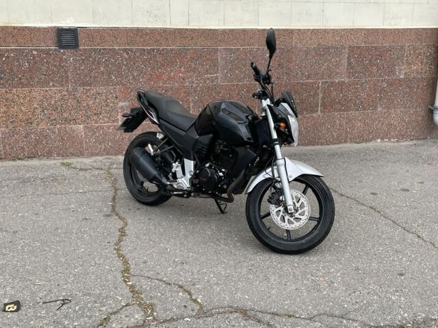 Вайпер Другая, объемом двигателя 0.2 л и пробегом 0 тыс. км за 750 $, фото 1 на Automoto.ua