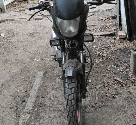 Вайпер Другая, объемом двигателя 0.2 л и пробегом 0 тыс. км за 440 $, фото 1 на Automoto.ua