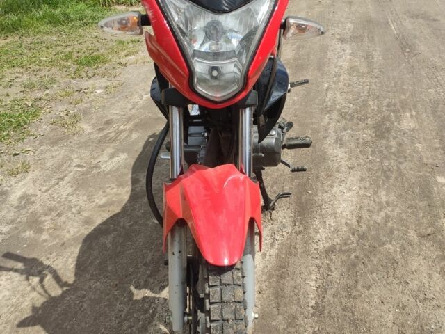 Вайпер Другая, объемом двигателя 0.2 л и пробегом 0 тыс. км за 999 $, фото 1 на Automoto.ua