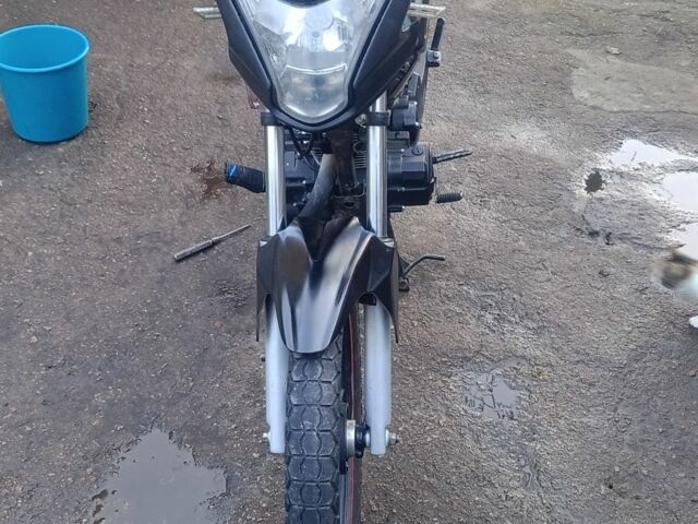 Вайпер Другая, объемом двигателя 0.2 л и пробегом 0 тыс. км за 475 $, фото 1 на Automoto.ua