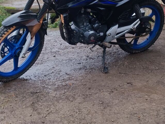 Вайпер Інша, об'ємом двигуна 0.2 л та пробігом 0 тис. км за 800 $, фото 1 на Automoto.ua